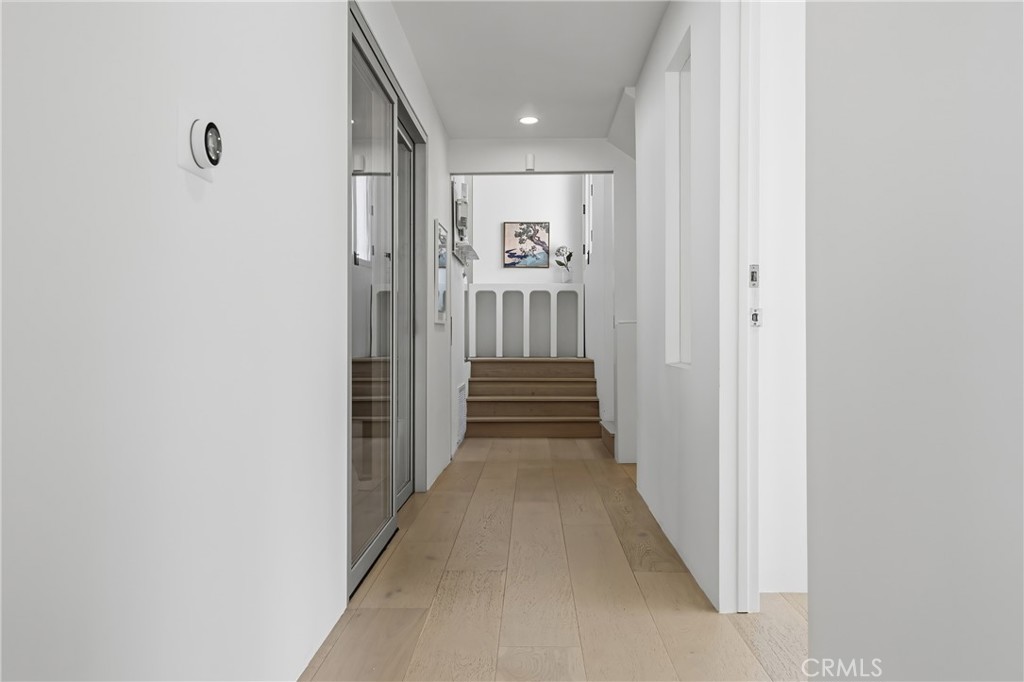 411 Woodcliffe