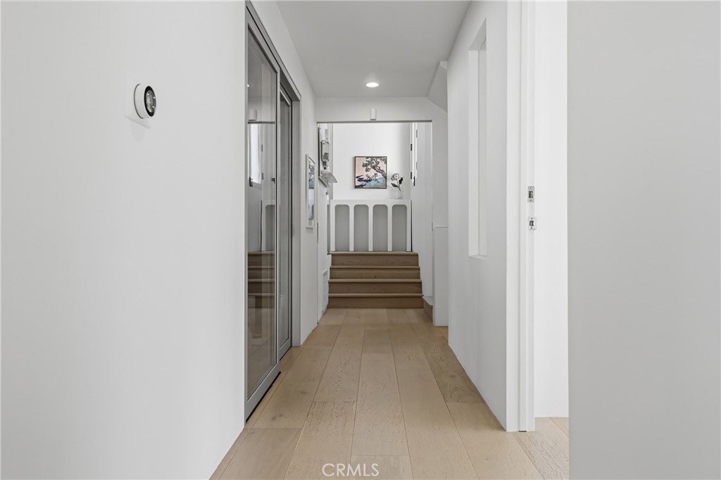 411 Woodcliffe