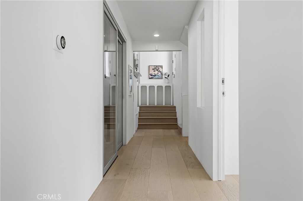 411 Woodcliffe