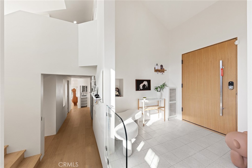 411 Woodcliffe
