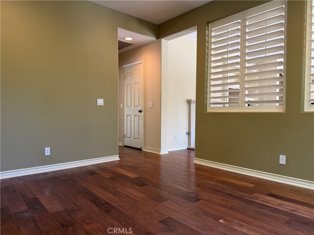 16333 Fox Hollow