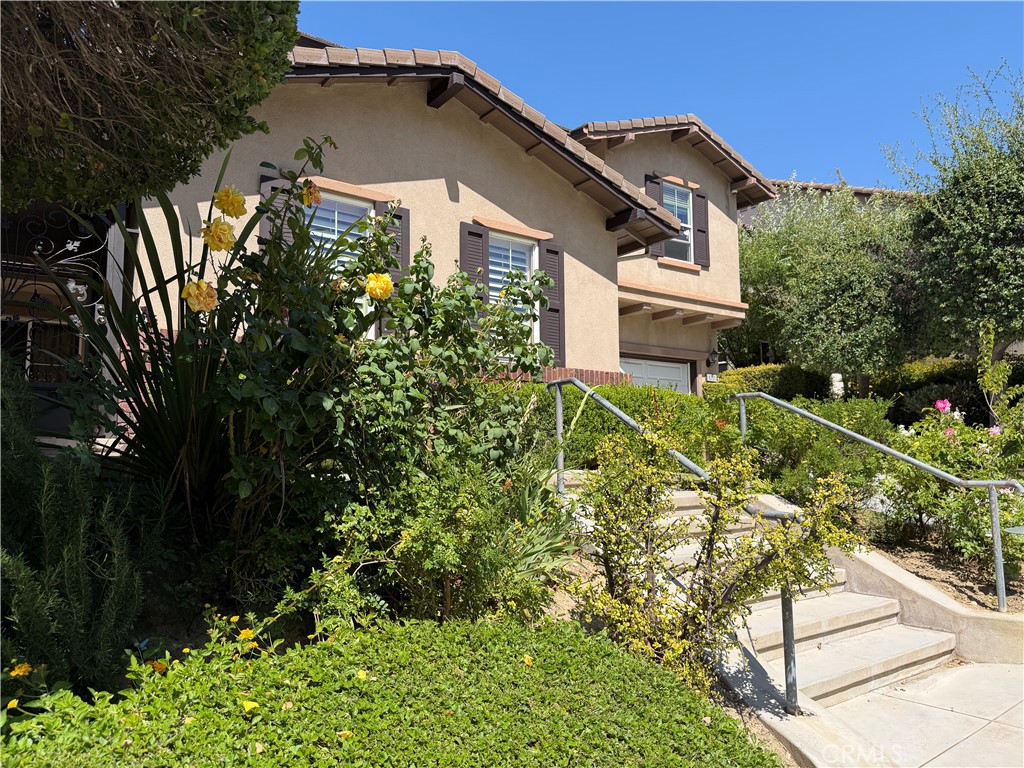16333 Fox Hollow