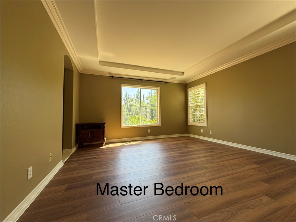 16333 Fox Hollow