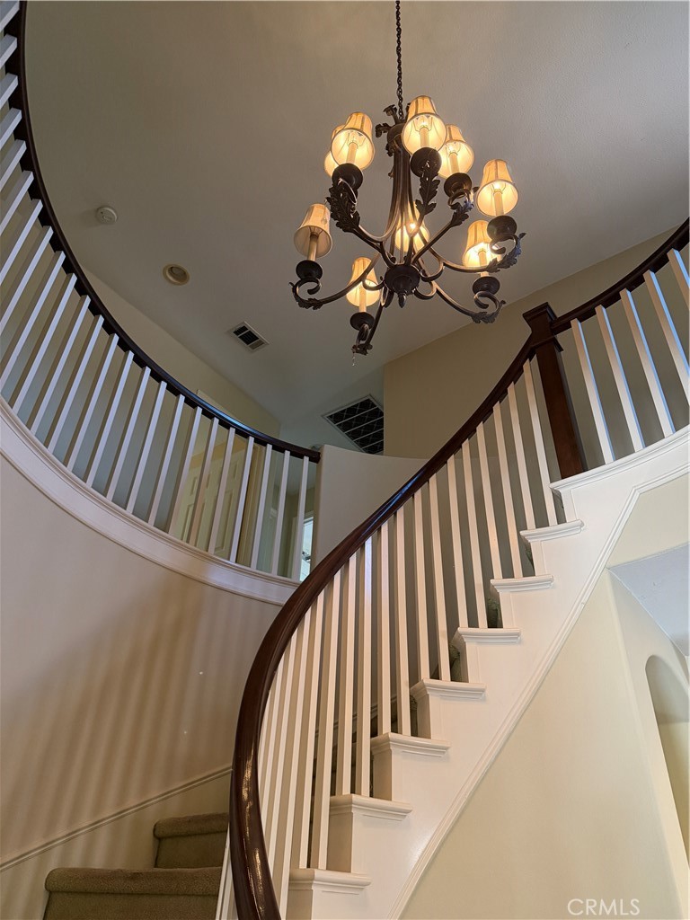 16333 Fox Hollow