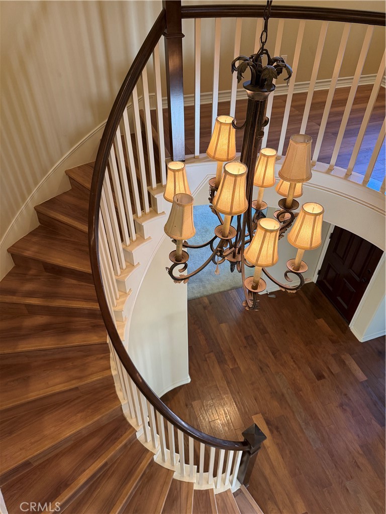 16333 Fox Hollow