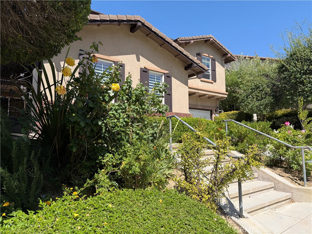 16333 Fox Hollow