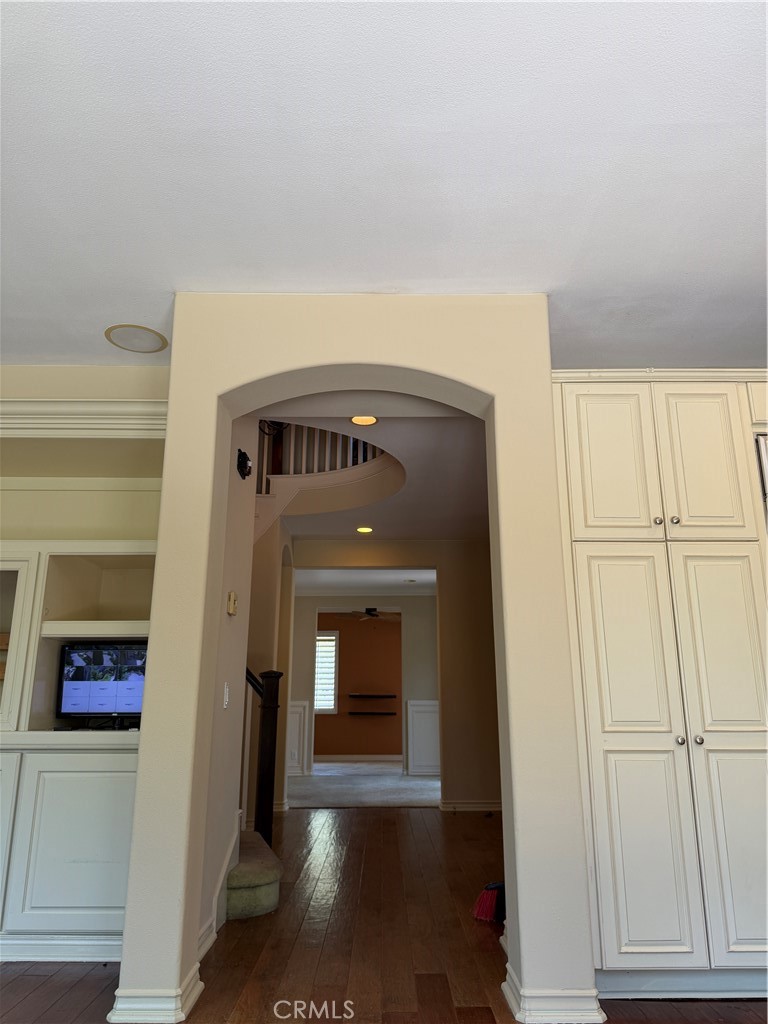 16333 Fox Hollow