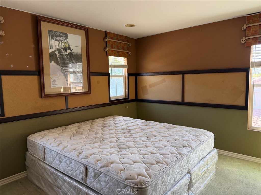 16333 Fox Hollow