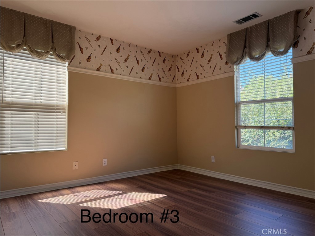 16333 Fox Hollow