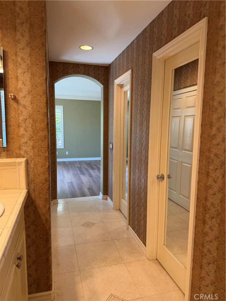16333 Fox Hollow