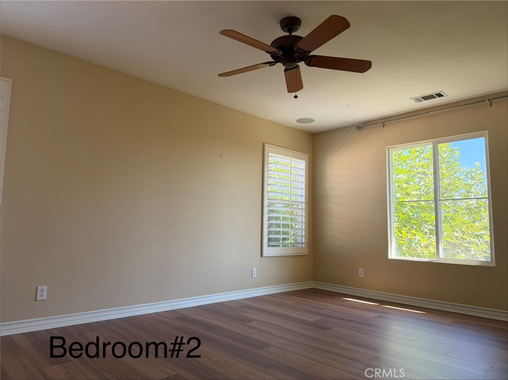 16333 Fox Hollow