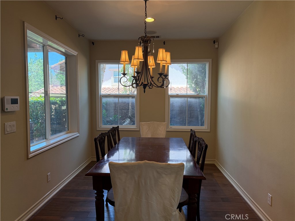 16333 Fox Hollow