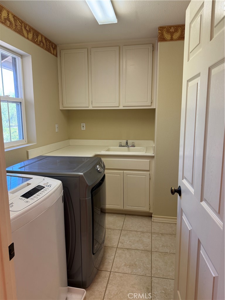 16333 Fox Hollow
