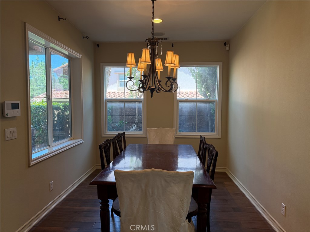 16333 Fox Hollow