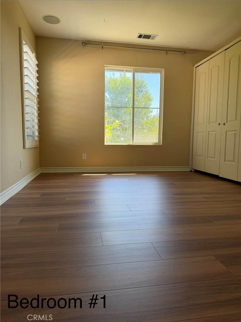 16333 Fox Hollow
