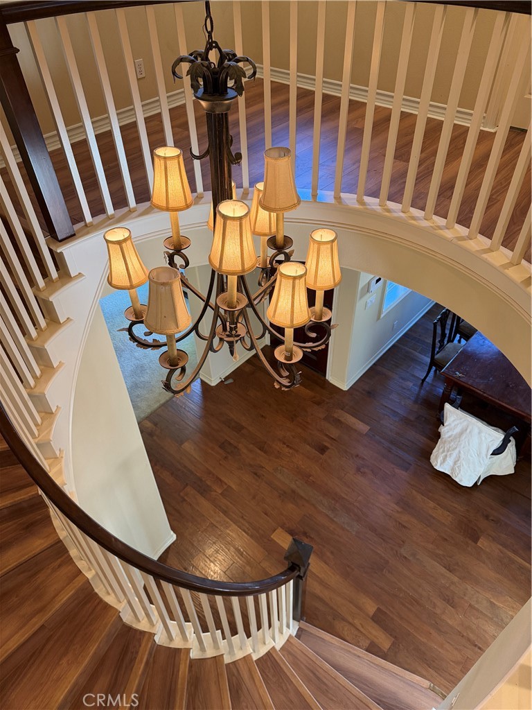 16333 Fox Hollow