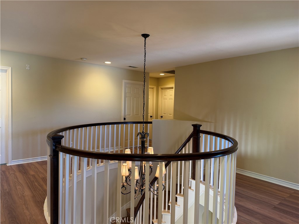 16333 Fox Hollow