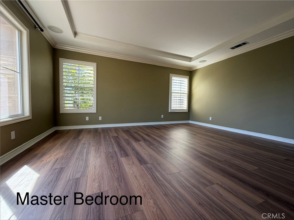 16333 Fox Hollow