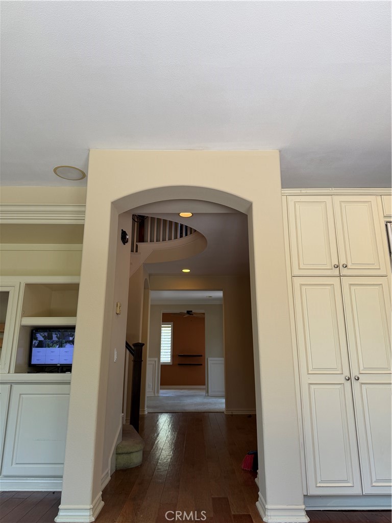 16333 Fox Hollow