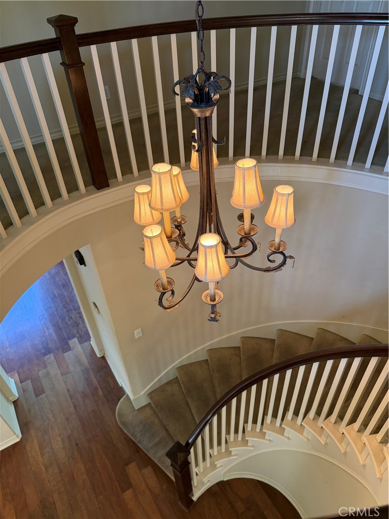 16333 Fox Hollow