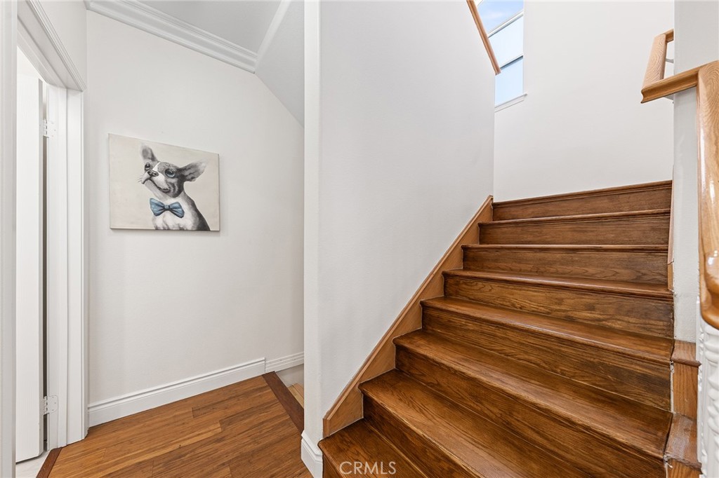 1116 W Huntington Dr D