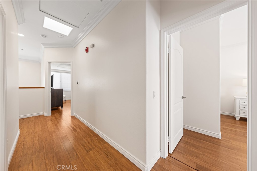 1116 W Huntington Dr D