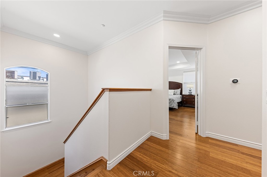 1116 W Huntington Dr D