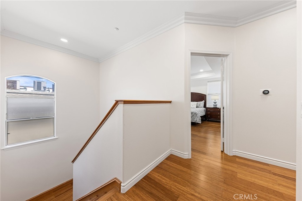 1116 W Huntington Dr D