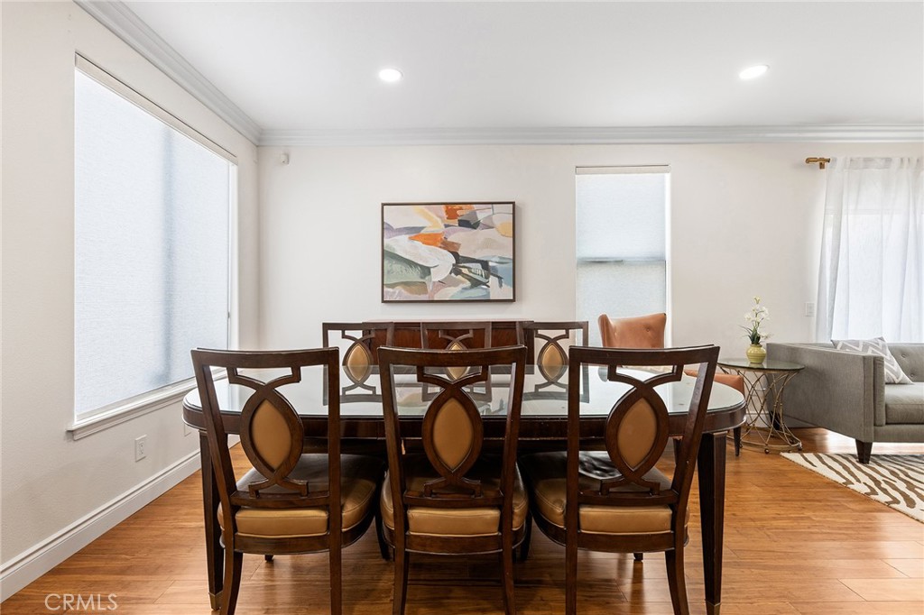 1116 W Huntington Dr D