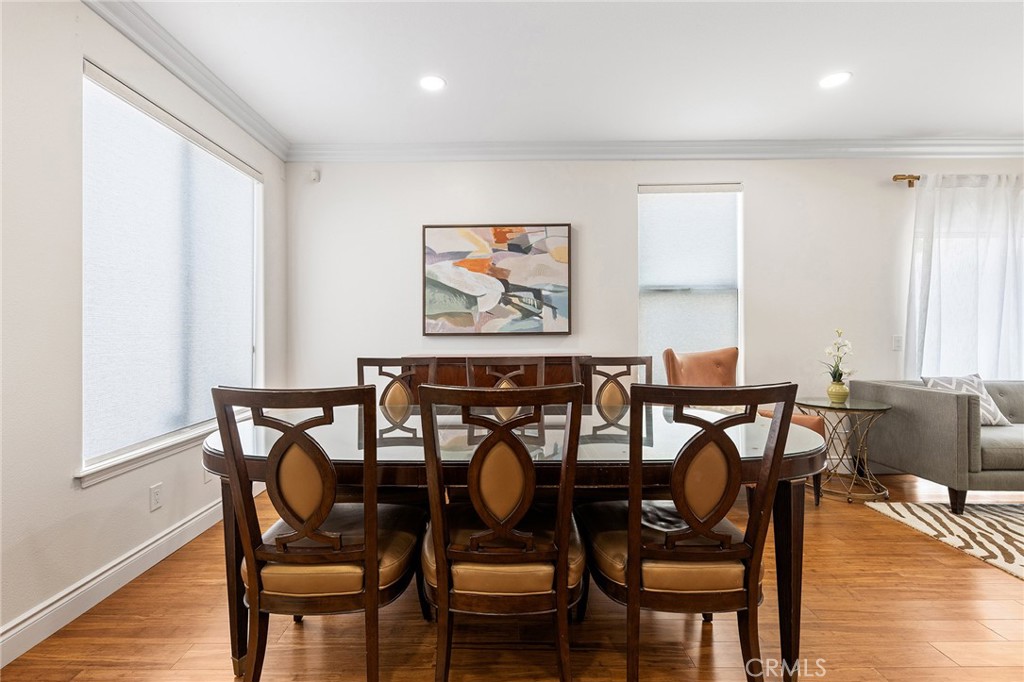 1116 W Huntington Dr D