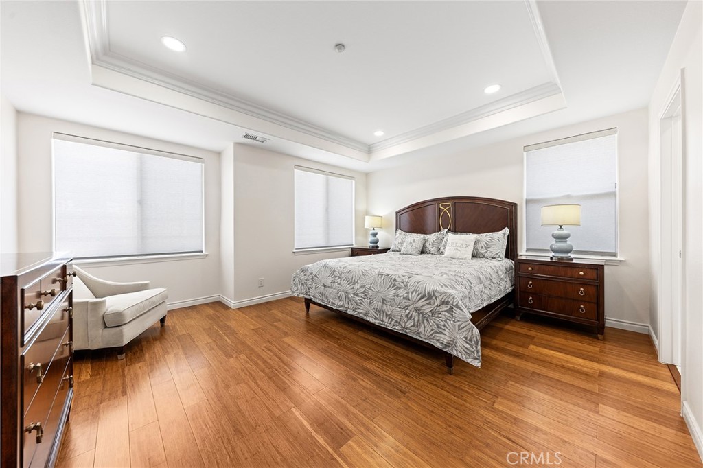 1116 W Huntington Dr D