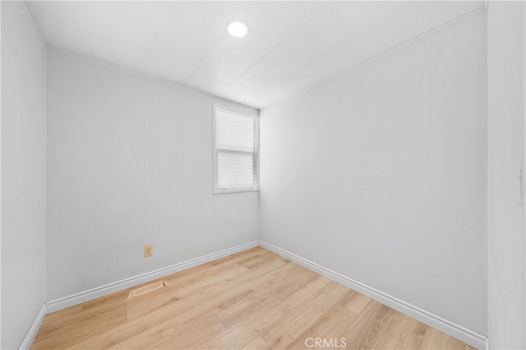 1205 W Cypress St 146