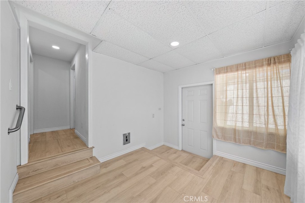 1205 W Cypress St 146