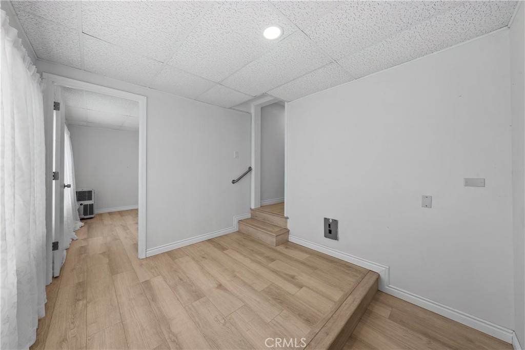 1205 W Cypress St 146