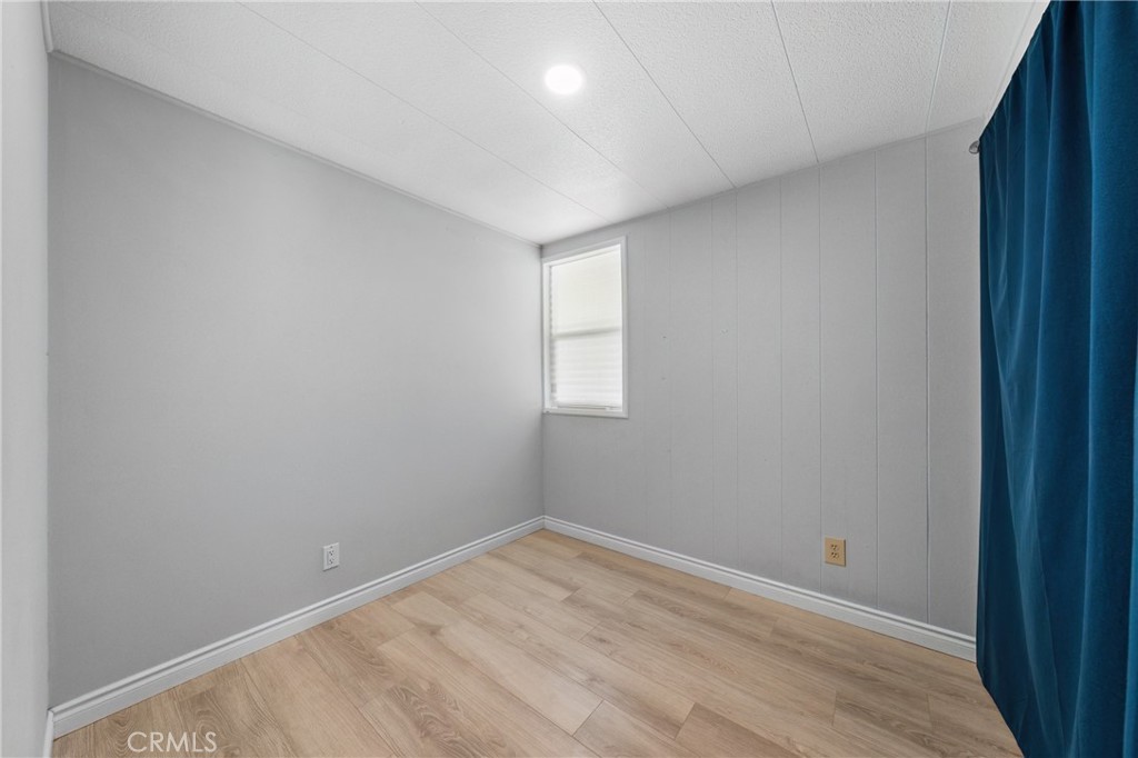 1205 W Cypress St 146