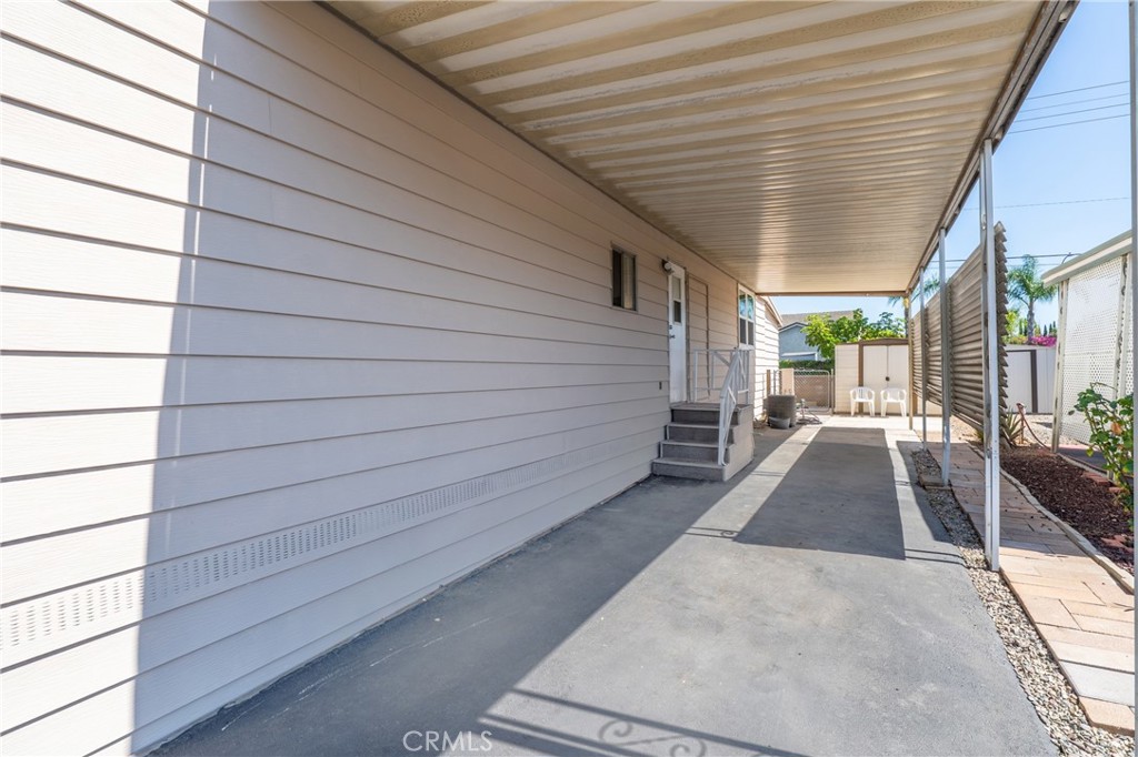 1205 W Cypress St 146