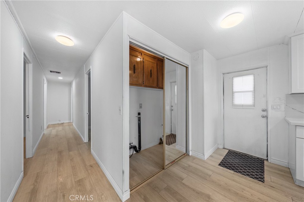 1205 W Cypress St 146