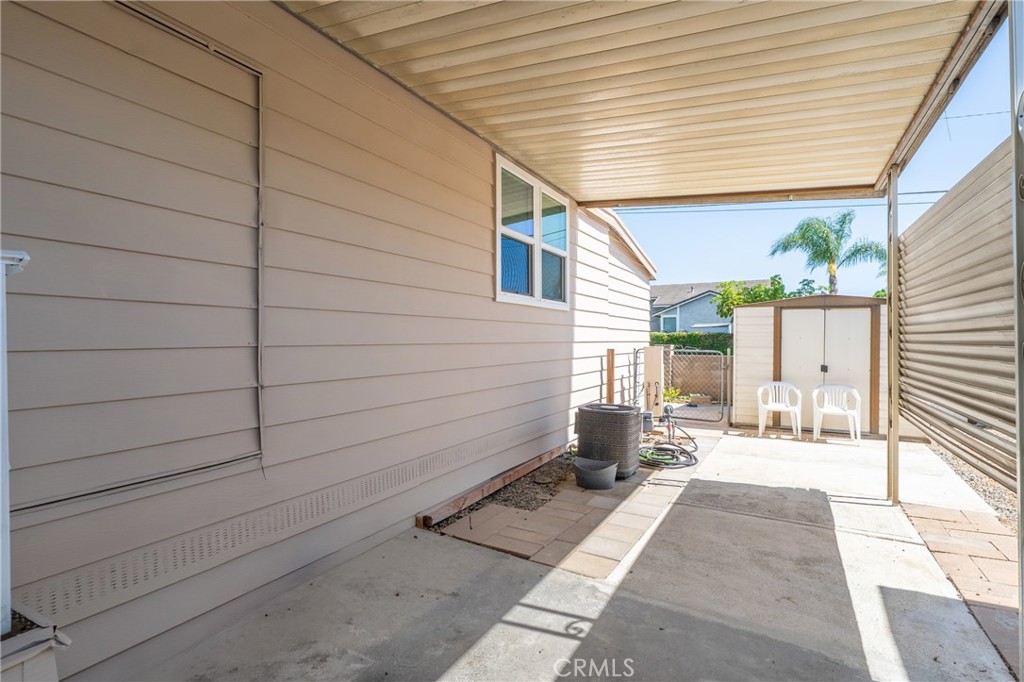 1205 W Cypress St 146