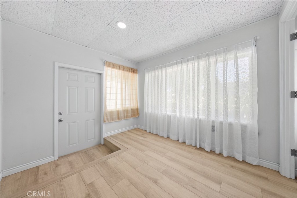 1205 W Cypress St 146