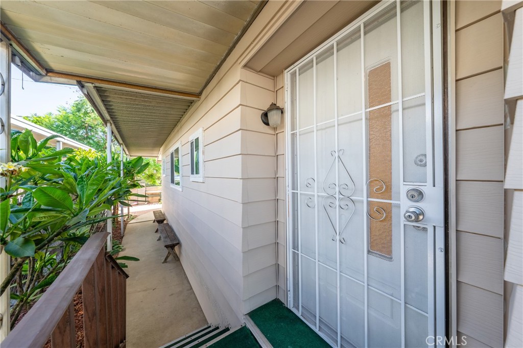 1205 W Cypress St 146