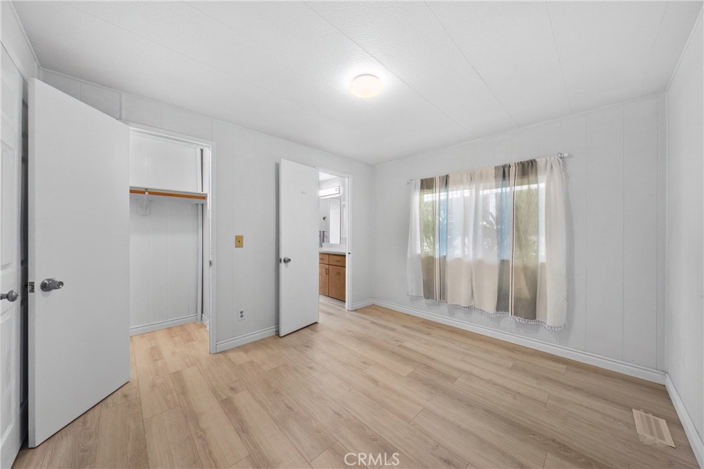 1205 W Cypress St 146