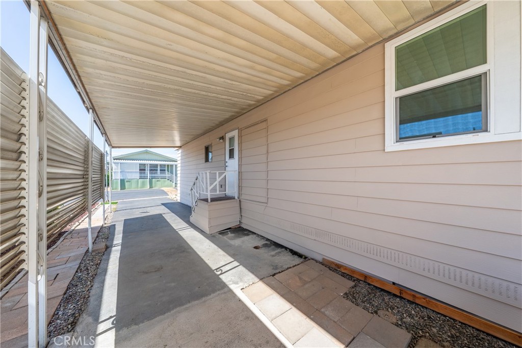 1205 W Cypress St 146