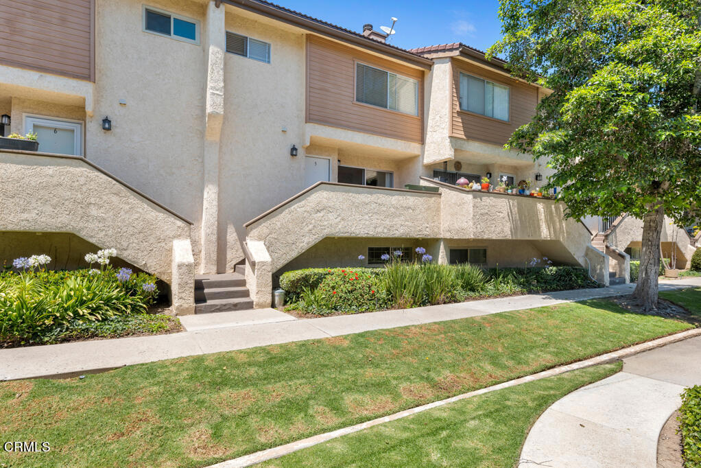 699 County Square Drive 5