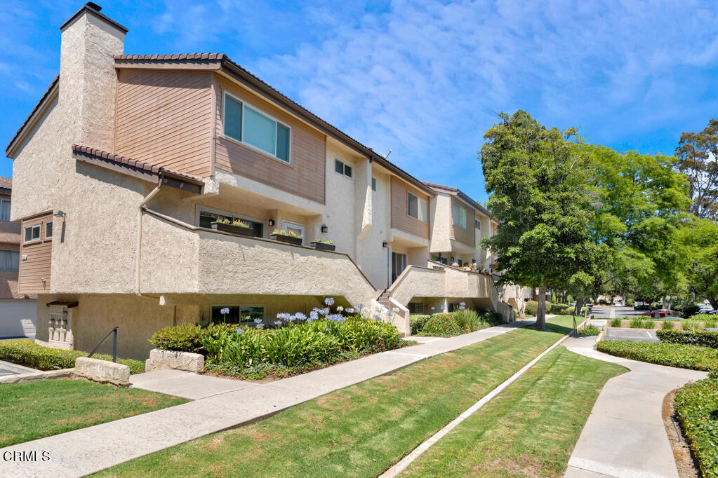 699 County Square Drive 5