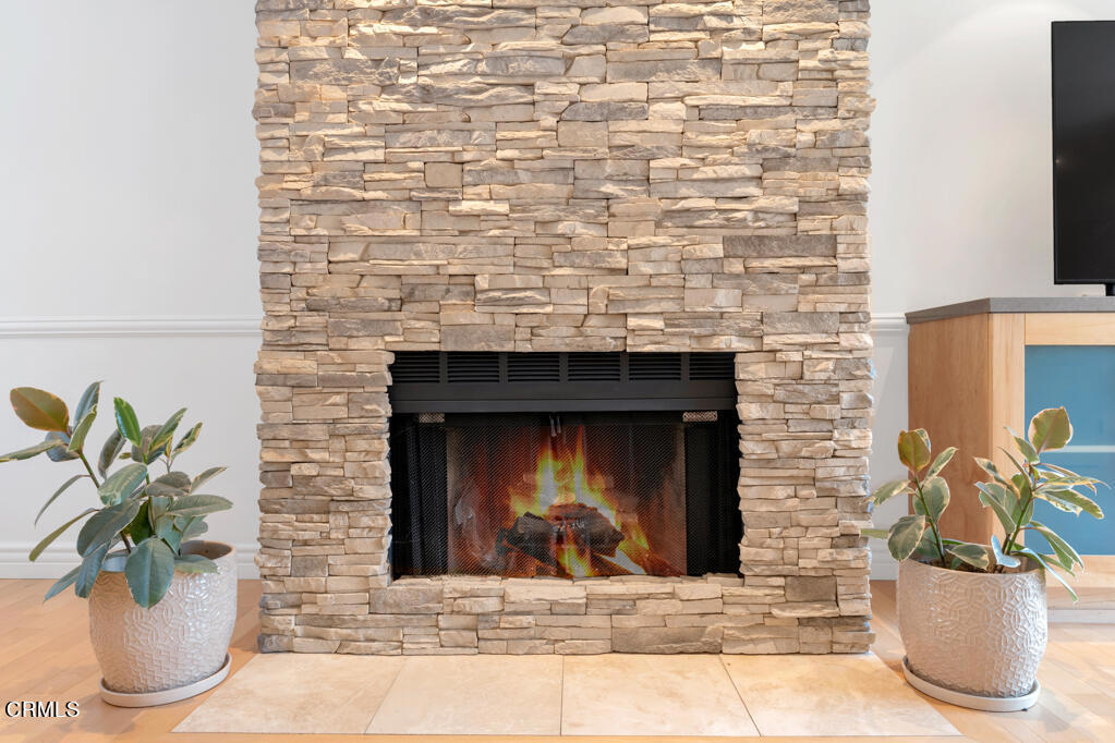 699 County Square Drive 5