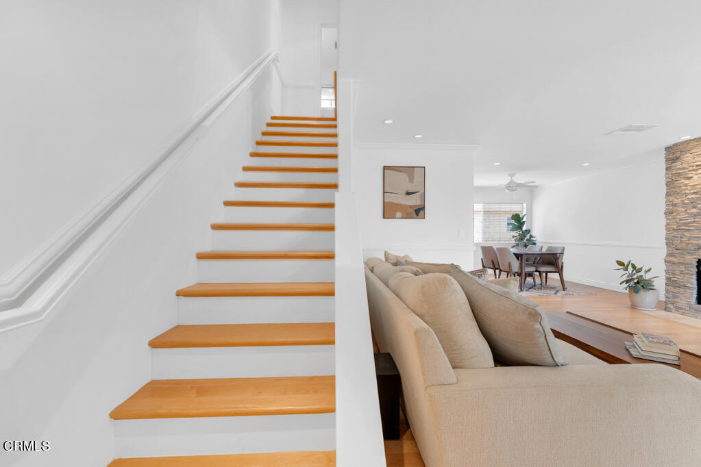 699 County Square Drive 5