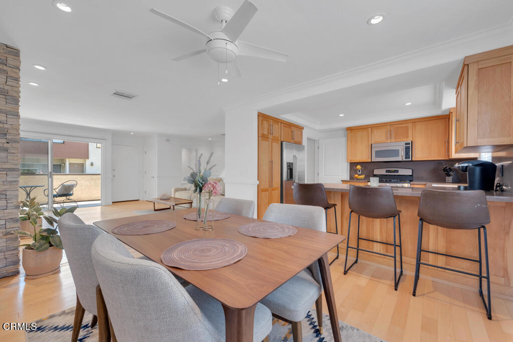 699 County Square Drive 5