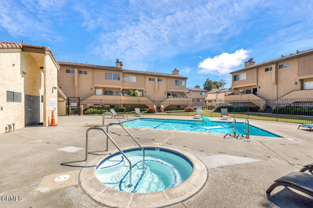 699 County Square Drive 5