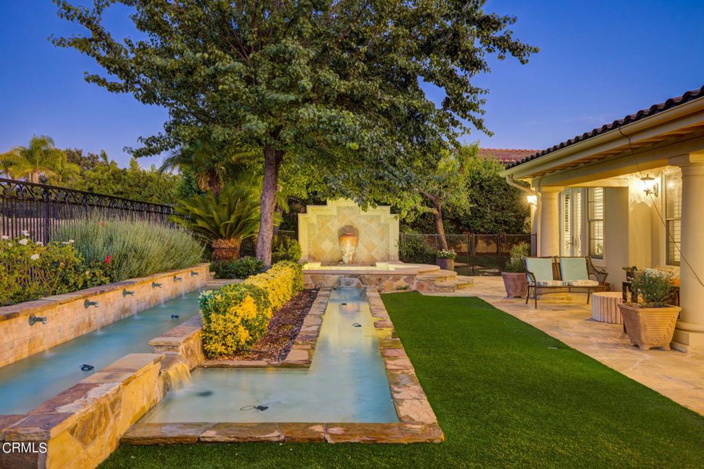 1204 Arroyo View Street