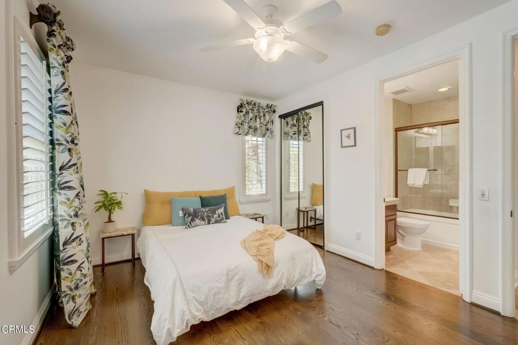 1204 Arroyo View Street